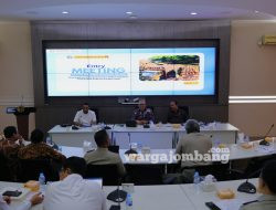 Cegah Konflik, Kementerian ATR/BPN Akan Inventarisasi Lebih dari 500 Perizinan Perusahaan Sawit