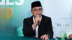 Sambut Muktamar NU 2026, LK PBNU Siapkan Pos Kesehatan dan Ratusan Tenaga Medis di Jombang